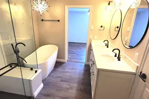 1608 Shady Cove Ln, Florence, KY 41042 - Photo 32