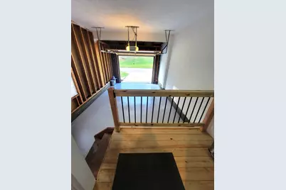 1608 Shady Cove Lane, Florence, KY 41042 - Photo 48