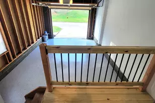 1608 Shady Cove Ln, Florence, KY 41042 - Photo 48