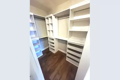 1608 Shady Cove Lane, Florence, KY 41042 - Photo 30