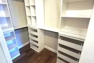 1608 Shady Cove Ln, Florence, KY 41042 - Photo 30