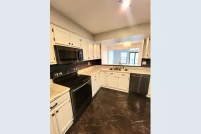 1608 Shady Cove Lane, Florence, KY 41042 - Photo 4