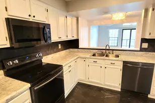 1608 Shady Cove Ln, Florence, KY 41042 - Photo 4