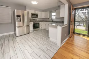 758 Rogers Rd, Villa Hills, KY 41017 - Photo 8