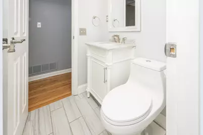 758 Rogers Road, Villa Hills, KY 41017 - Photo 4