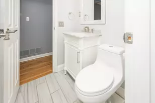 758 Rogers Rd, Villa Hills, KY 41017 - Photo 4