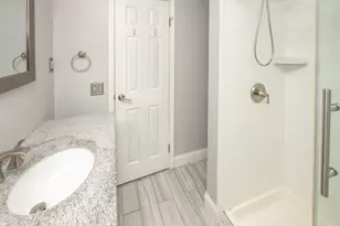 758 Rogers Rd, Villa Hills, KY 41017 - Photo 12