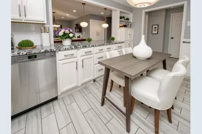 758 Rogers Road, Villa Hills, KY 41017 - Photo 8