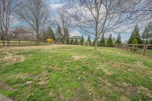 758 Rogers Rd, Villa Hills, KY 41017 - Photo 24