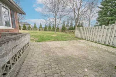 758 Rogers Road, Villa Hills, KY 41017 - Photo 22