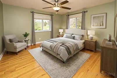 758 Rogers Road, Villa Hills, KY 41017 - Photo 12