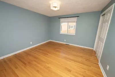 758 Rogers Road, Villa Hills, KY 41017 - Photo 14