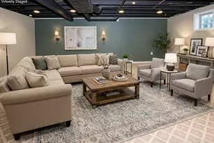 758 Rogers Rd, Villa Hills, KY 41017 - Photo 18