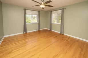 758 Rogers Rd, Villa Hills, KY 41017 - Photo 10