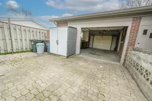 758 Rogers Rd, Villa Hills, KY 41017 - Photo 22