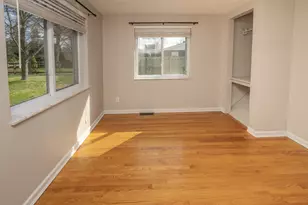 758 Rogers Rd, Villa Hills, KY 41017 - Photo 16