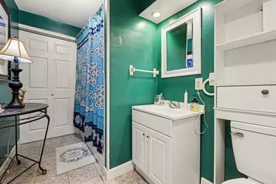 1725 Harrison Street, Newport, KY 41071 - Photo 10