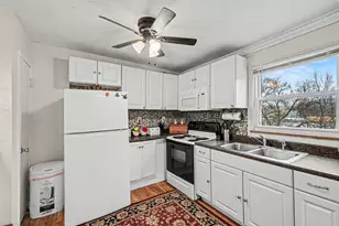 1725 Harrison St, Newport, KY 41071 - Photo 6