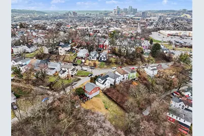 1725 Harrison Street, Newport, KY 41071 - Photo 18