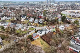 1725 Harrison St, Newport, KY 41071 - Photo 18