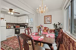 1725 Harrison St, Newport, KY 41071 - Photo 4