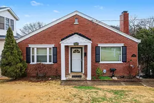 1725 Harrison St, Newport, KY 41071 - Photo 1