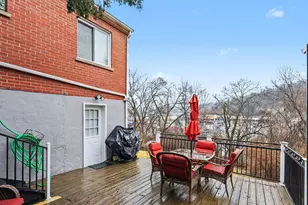 1725 Harrison St, Newport, KY 41071 - Photo 14