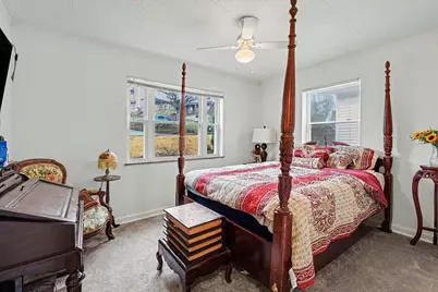 1725 Harrison Street, Newport, KY 41071 - Photo 8