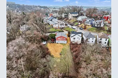 1725 Harrison Street, Newport, KY 41071 - Photo 16