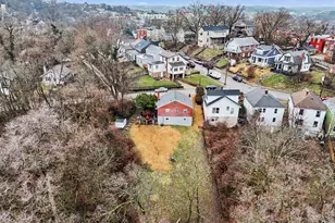 1725 Harrison St, Newport, KY 41071 - Photo 16