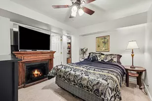 1725 Harrison St, Newport, KY 41071 - Photo 12