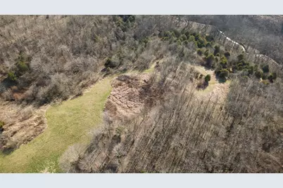 180 Bridle Court, Dry Ridge, KY 41035 - Photo 8