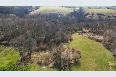 180 Bridle Court, Dry Ridge, KY 41035 - Photo 18
