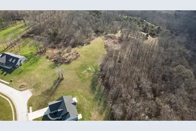 180 Bridle Court, Dry Ridge, KY 41035 - Photo 4