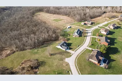 180 Bridle Court, Dry Ridge, KY 41035 - Photo 12