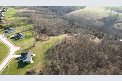 180 Bridle Court, Dry Ridge, KY 41035 - Photo 6