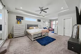 10008 Meadow Glen Dr, Independence, KY 41051 - Photo 14