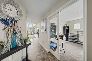 10008 Meadow Glen Dr, Independence, KY 41051 - Photo 4