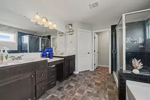 10008 Meadow Glen Dr, Independence, KY 41051 - Photo 16