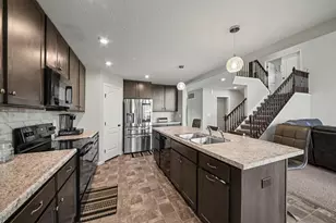 10008 Meadow Glen Dr, Independence, KY 41051 - Photo 8