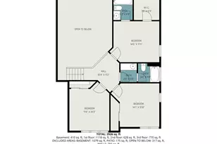 10008 Meadow Glen Dr, Independence, KY 41051 - Photo 34