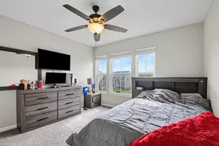 10008 Meadow Glen Dr, Independence, KY 41051 - Photo 18