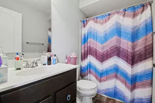 10008 Meadow Glen Dr, Independence, KY 41051 - Photo 22