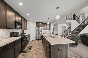 10008 Meadow Glen Dr, Independence, KY 41051 - Photo 6