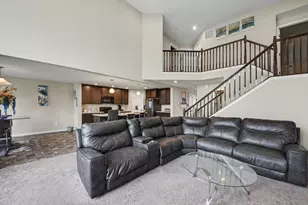 10008 Meadow Glen Dr, Independence, KY 41051 - Photo 10