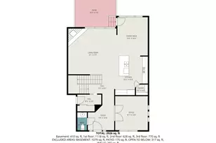 10008 Meadow Glen Dr, Independence, KY 41051 - Photo 36