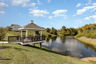 10008 Meadow Glen Dr, Independence, KY 41051 - Photo 28