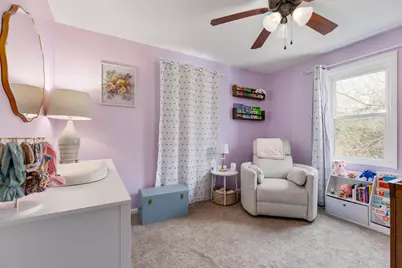 4344 Vermont Avenue, Covington, KY 41015 - Photo 22