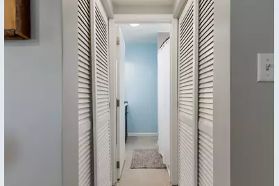 4344 Vermont Avenue, Covington, KY 41015 - Photo 16