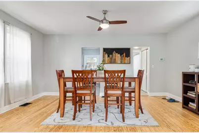 4344 Vermont Avenue, Covington, KY 41015 - Photo 8